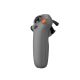 9. DJI Avata 2 Fly More Combo (3 Akkus), 4 Umdrehungen. Quadcopter, 12 MP, 3840 x 2880 px, 2150 mAh, Schwarz