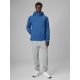 4. Herren-Übergangsjacke 4F 5000 Membran 4FRSS26TTJAM1245-32S