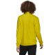 2. Adidas Entrada 22 Track Jacket M HI2134 Sweatshirt