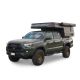 74. OFFLANDER ATAKAMA CAMPER BAU