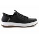 6. Skechers Slip-ins Sport Court 92 Schuhe - Distown M 232445-BKNT