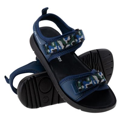 2. Martes Marweso Jr 92800312722 Sandalen