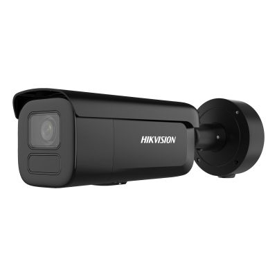 Hikvision DS-2CD2686G2H-IZS(2.8-12mm) eF/BLACK IP-Kamera