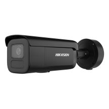 Hikvision DS-2CD2686G2H-IZS(2.8-12mm) eF/BLACK IP-Kamera