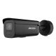 Hikvision DS-2CD2686G2H-IZS(2.8-12mm) eF/BLACK IP-Kamera