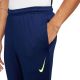 19. Nike Therma-Fit Strike Pant Kwpz Winter Warrior M DC9159 492