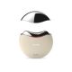 12. Neno Beauty Auri 5-in-1 Gesichts- und Halslifting-Massagegerät