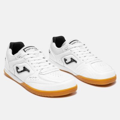 2. Joma Top Flex Foot Shape 2602 IN FOTOPW2602IN Schuhe