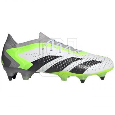 Adidas Predator Accuracy.1 Low SG M IF2292 Fußballschuhe