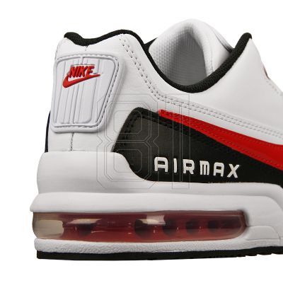 5. Nike Air Max Ltd 3 M BV1171-100 Schuhe