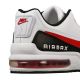 5. Nike Air Max Ltd 3 M BV1171-100 Schuhe