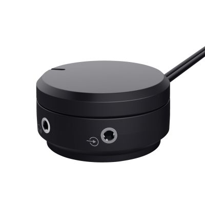 6. TRUST YURI 2.1 LAUTSPRECHERSET