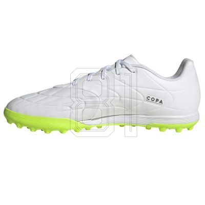 2. Adidas COPA PURE.3 TF M GZ2522 Schuhe