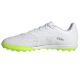 2. Adidas COPA PURE.3 TF M GZ2522 Schuhe
