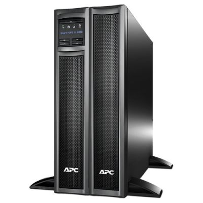 7. Vierteljährliche vorbeugende Wartung für (1) IAEC25 250kW Kühlgerät