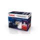 10. Dampfbügelstation TEFAL Pro Express Ultimate 2 GV9720