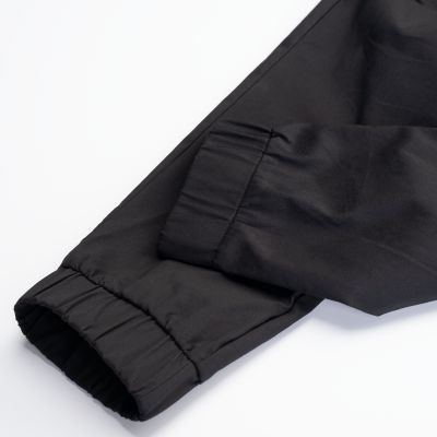 7. Damen VELMAN W Hose