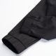 7. Damen VELMAN W Hose