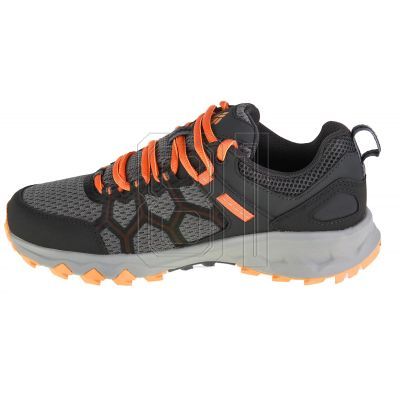 2. Columbia Peakfreak II W Schuhe 2027301033