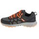 2. Columbia Peakfreak II W Schuhe 2027301033