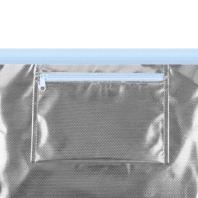 7. Spokey SAN REMO Thermotasche