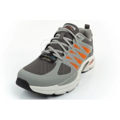 3. Skechers Skech-Air Ventura-Revell M 232657/GYOR Schuhe
