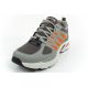 3. Skechers Skech-Air Ventura-Revell M 232657/GYOR Schuhe