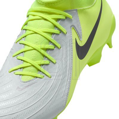 2. Nike Phantom Luna II Academy FG/MG M FD6725-003 football boots