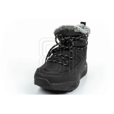 4. Lee Cooper W Schuhe LCJ-24-03-3063L