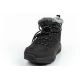 4. Lee Cooper W Schuhe LCJ-24-03-3063L
