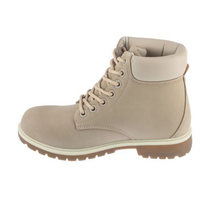 2. Fila Wmn Maverick Mid FFW0219-73111 Grau 37