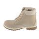 2. Fila Wmn Maverick Mid FFW0219-73111 Grau 37