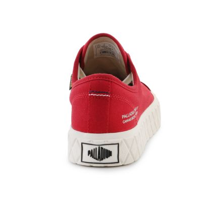 5. Palladium Palla Ace Cvs Org 74447-656-M Schuhe
