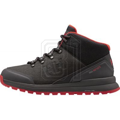 Helly Hansen Ranger Sport M 11831 990 Schuhe