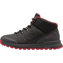 Helly Hansen Ranger Sport M 11831 990 Schuhe