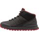 Helly Hansen Ranger Sport M 11831 990 Schuhe