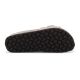 7. DENVA COUNTRY SEPIA BIO 261-780493-16