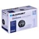 8. Blaupunkt CR85WH weißer Radiowecker