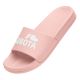 Kubota Basic Pool Flip-Flops Pastellrosa K0000-101-001-08-1