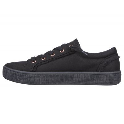 9. Skechers Bobs B Extra Cute W 113328 BBK Schuhe