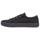 9. Skechers Bobs B Extra Cute W 113328 BBK Schuhe