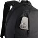 8. Puma Plus Rucksack 91180 01