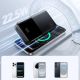 11. Joyroom JR-QP192 Star Series Mini 20000mAh 22,5W Powerbank mit Digitalanzeige - Schwarz
