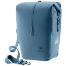 Deuter Visby 20+5 Fahrradtasche - Atlantik