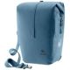 Deuter Visby 20+5 Fahrradtasche - Atlantik
