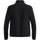 2. Odlo Essential Light Laufjacke – Schwarz, Größe: M