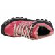 3. CMP Rigel Low Wmn W 3Q54456-16HL Schuhe