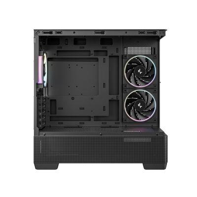 3. Midi DeepCool CG380U 3F
