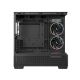 3. Midi DeepCool CG380U 3F