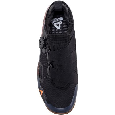 5. Fahrradschuhe (SPD) LEATT Shoe ProClip 8.0 Endurance